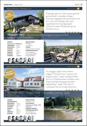 agderposten_sec2-20130625_000_00_00_027.pdf