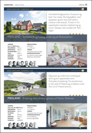 agderposten_sec2-20130625_000_00_00_029.pdf