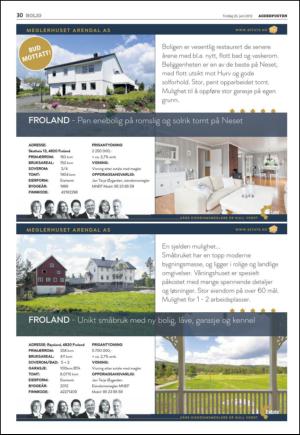 agderposten_sec2-20130625_000_00_00_030.pdf