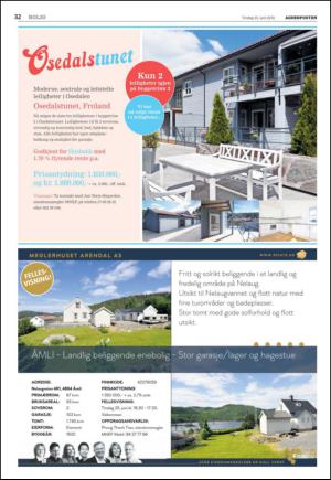 agderposten_sec2-20130625_000_00_00_032.pdf