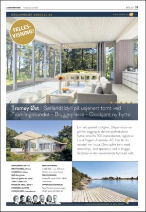 agderposten_sec2-20130625_000_00_00_033.pdf