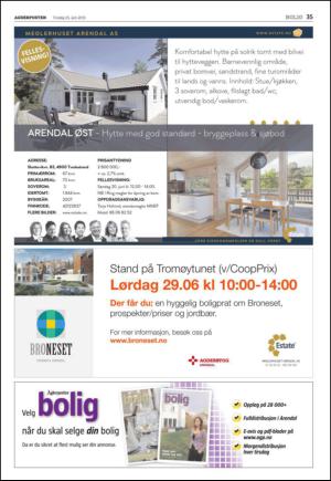 agderposten_sec2-20130625_000_00_00_035.pdf