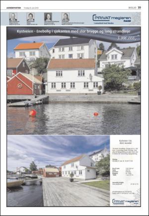 agderposten_sec2-20130625_000_00_00_039.pdf