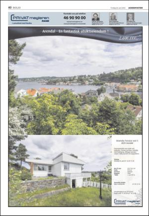 agderposten_sec2-20130625_000_00_00_040.pdf