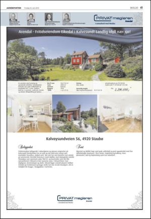 agderposten_sec2-20130625_000_00_00_041.pdf