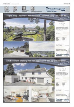 agderposten_sec2-20130625_000_00_00_043.pdf