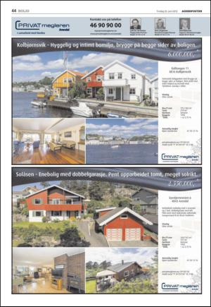 agderposten_sec2-20130625_000_00_00_044.pdf