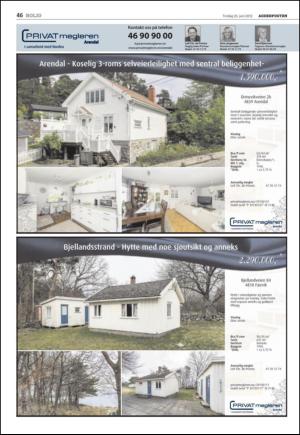 agderposten_sec2-20130625_000_00_00_046.pdf