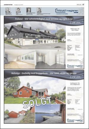 agderposten_sec2-20130625_000_00_00_047.pdf