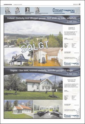 agderposten_sec2-20130625_000_00_00_049.pdf