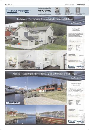 agderposten_sec2-20130625_000_00_00_050.pdf