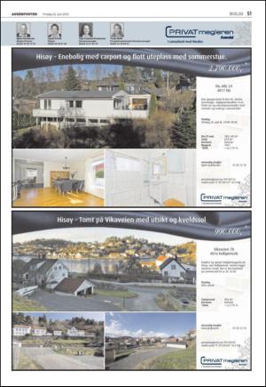 agderposten_sec2-20130625_000_00_00_051.pdf