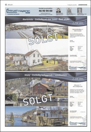 agderposten_sec2-20130625_000_00_00_052.pdf