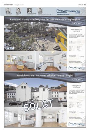 agderposten_sec2-20130625_000_00_00_053.pdf