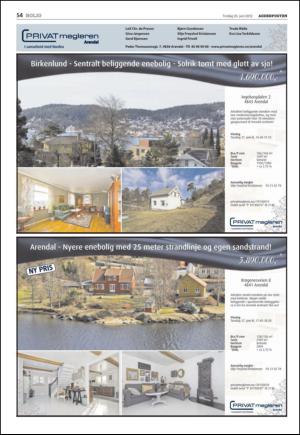 agderposten_sec2-20130625_000_00_00_054.pdf
