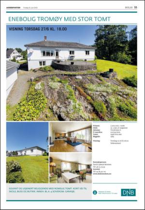 agderposten_sec2-20130625_000_00_00_055.pdf