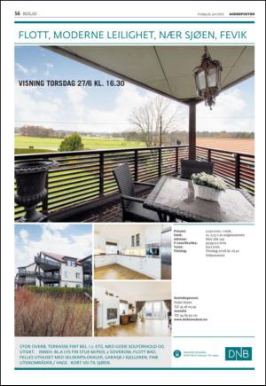 agderposten_sec2-20130625_000_00_00_056.pdf