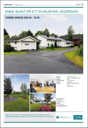 agderposten_sec2-20130625_000_00_00_057.pdf