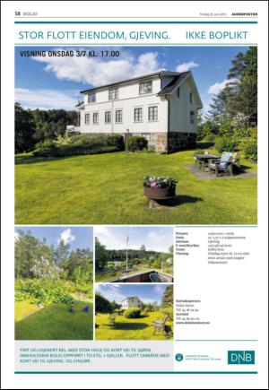 agderposten_sec2-20130625_000_00_00_058.pdf