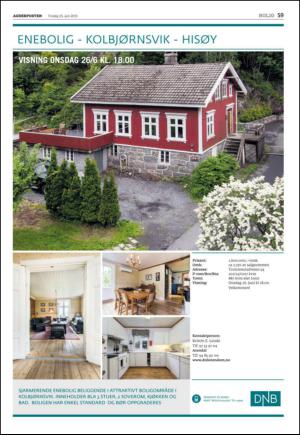 agderposten_sec2-20130625_000_00_00_059.pdf