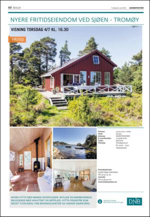 agderposten_sec2-20130625_000_00_00_060.pdf