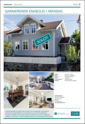 agderposten_sec2-20130625_000_00_00_061.pdf