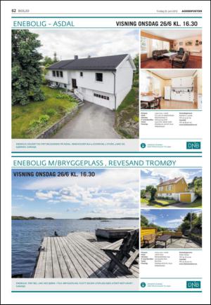 agderposten_sec2-20130625_000_00_00_062.pdf