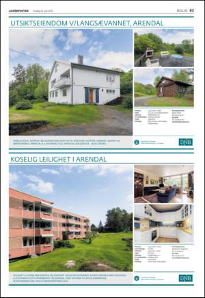 agderposten_sec2-20130625_000_00_00_063.pdf