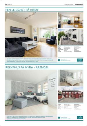 agderposten_sec2-20130625_000_00_00_064.pdf