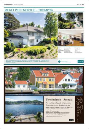 agderposten_sec2-20130625_000_00_00_065.pdf