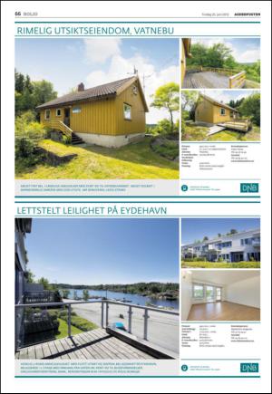 agderposten_sec2-20130625_000_00_00_066.pdf