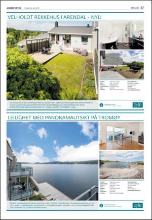 agderposten_sec2-20130625_000_00_00_067.pdf