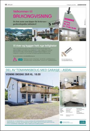 agderposten_sec2-20130625_000_00_00_068.pdf