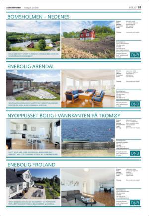 agderposten_sec2-20130625_000_00_00_069.pdf