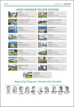 agderposten_sec2-20130625_000_00_00_072.pdf