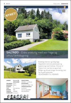 agderposten_sec2-20130702_000_00_00_004.pdf