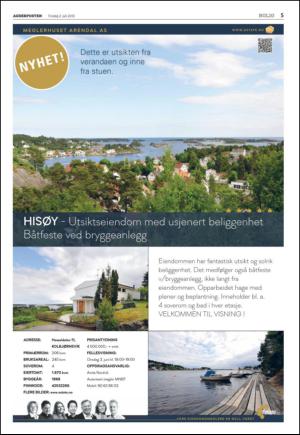 agderposten_sec2-20130702_000_00_00_005.pdf