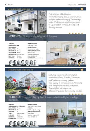 agderposten_sec2-20130702_000_00_00_008.pdf