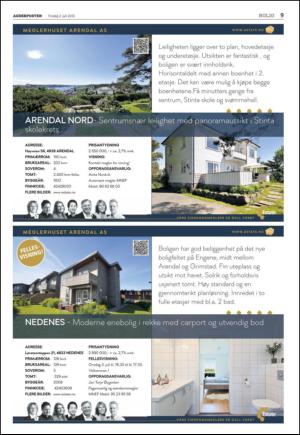 agderposten_sec2-20130702_000_00_00_009.pdf