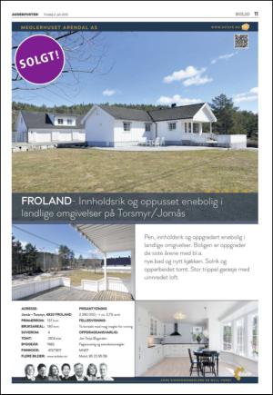 agderposten_sec2-20130702_000_00_00_011.pdf