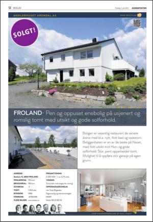 agderposten_sec2-20130702_000_00_00_012.pdf