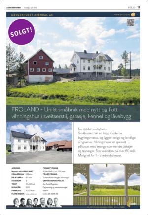 agderposten_sec2-20130702_000_00_00_013.pdf