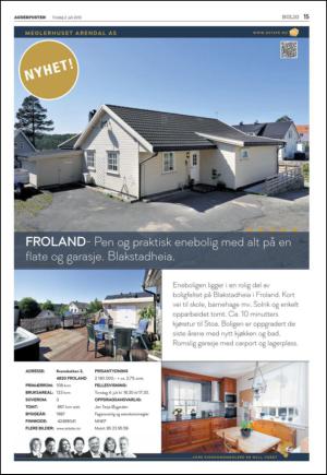 agderposten_sec2-20130702_000_00_00_015.pdf