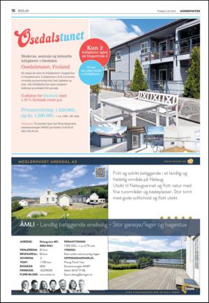 agderposten_sec2-20130702_000_00_00_016.pdf