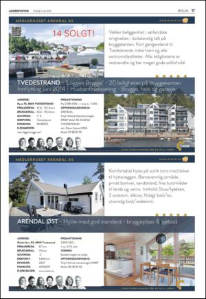 agderposten_sec2-20130702_000_00_00_017.pdf