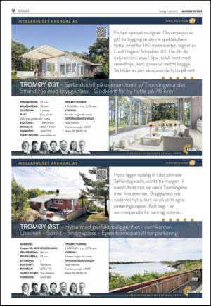 agderposten_sec2-20130702_000_00_00_018.pdf