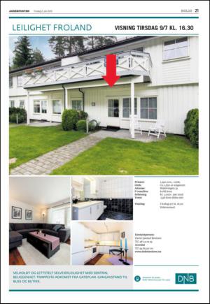 agderposten_sec2-20130702_000_00_00_021.pdf