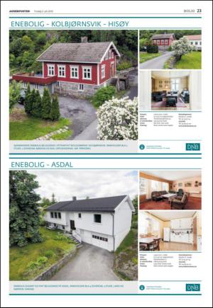 agderposten_sec2-20130702_000_00_00_023.pdf