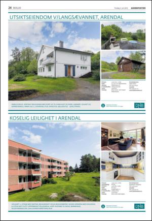 agderposten_sec2-20130702_000_00_00_024.pdf