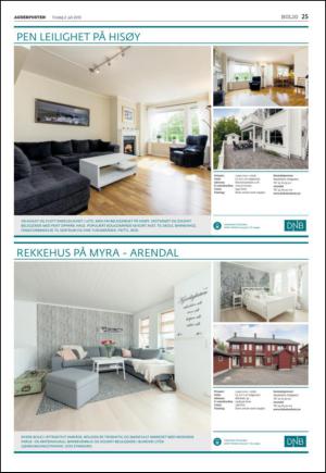 agderposten_sec2-20130702_000_00_00_025.pdf